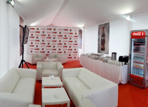 +79610610937 звонок из ТентМонтаж - аренда шатров