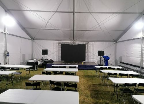 +79610610937 звонок из ТентМонтаж - аренда шатров