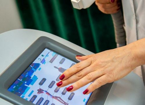 +79610612024 звонок из Лазер Маджик