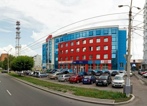 +79610670101 звонок из Эксперт Сертификация