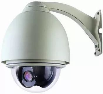 +79610678417 звонок из Baza34