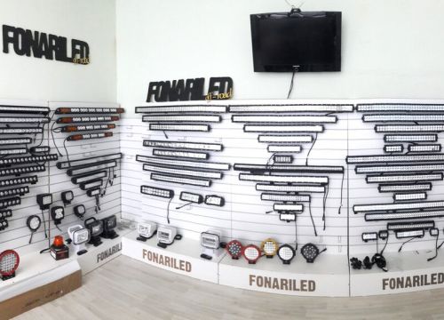 +79610720091 звонок из Fonariled