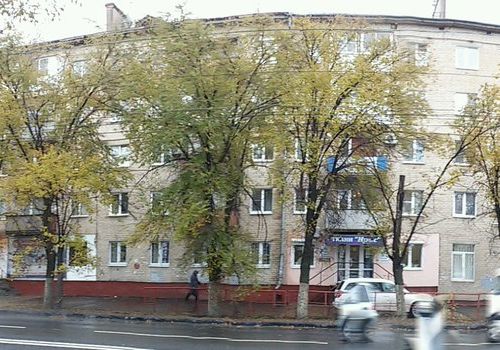 +79610722472 звонок из Акцент-драйв