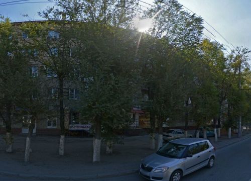+79610722472 звонок из Акцент-драйв