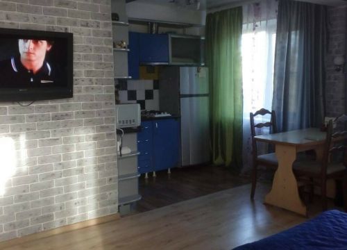 +79610722638 звонок из Жильё посуточно