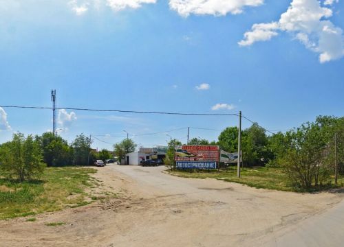 +79610800806 звонок из Шиномонтажная мастерская