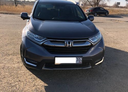 +79610841744 звонок из Автоподбор34
