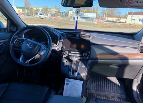 +79610841744 звонок из Автоподбор34