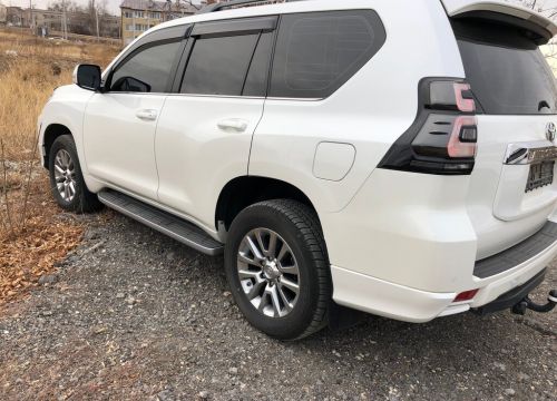 +79610841744 звонок из Автоподбор34