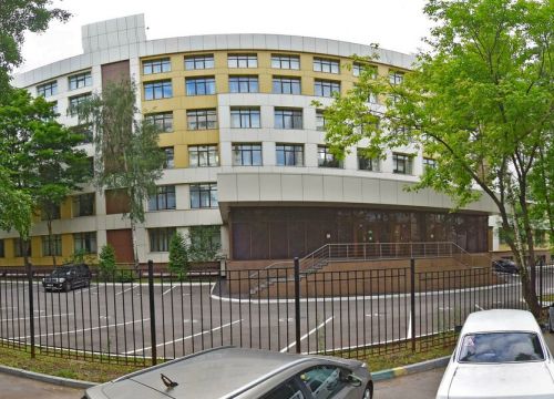 +79610910811 звонок из Титан - системы охраны