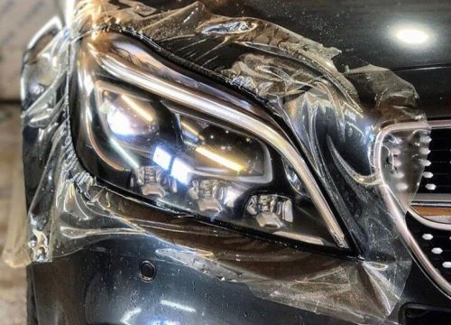 +79611034641 звонок из Автостудия Руслана Глухарева