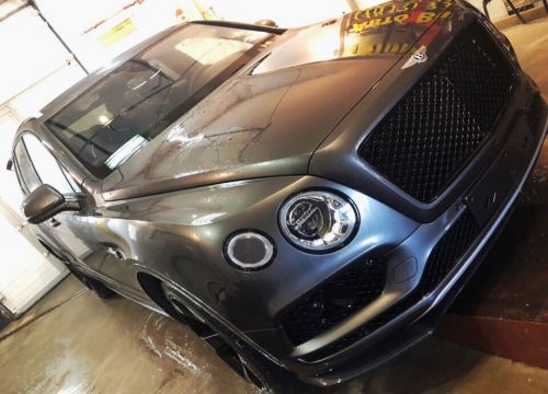 +79611034641 звонок из Автостудия Руслана Глухарева