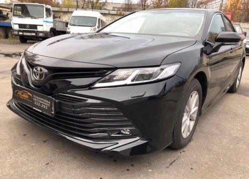 +79611034641 звонок из Автостудия Руслана Глухарева