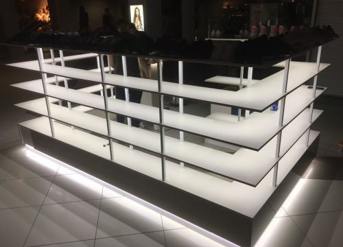 +79611091987 звонок из Мебель РА