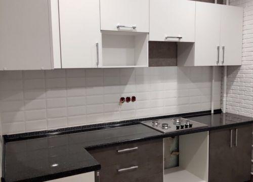 +79611091987 звонок из Мебель РА