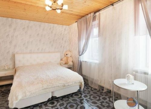 +79611120440 звонок из С лёгким паром