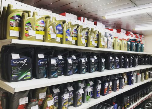 +79611121212 звонок из Тутойл