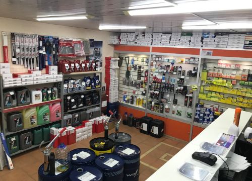 +79611121212 звонок из Тутойл