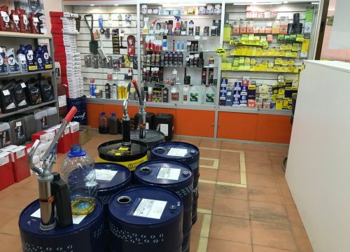 +79611121212 звонок из Тутойл