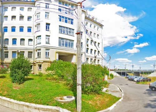 +79611123868 звонок из ПКБ Энерго