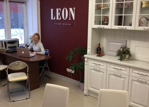 +79611212555 звонок из Студия мебели Leon