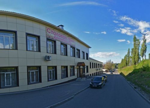 +79611252108 звонок из Сиб-Строй