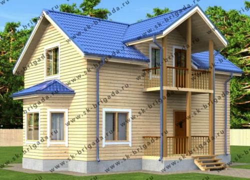 +79611271072 звонок из Бригада