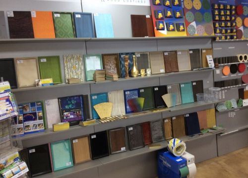 +79611350713 звонок из Лига