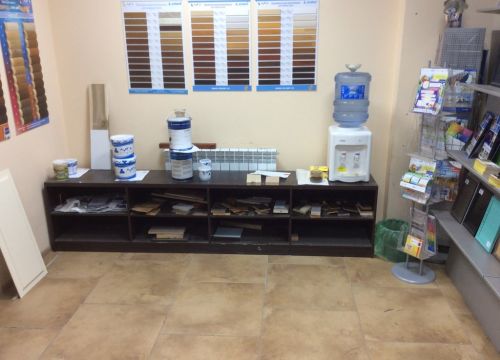 +79611350713 звонок из Лига