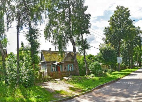 +79611350990 звонок из Контора67