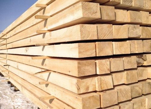 +79611354535 звонок из Строительный рынок