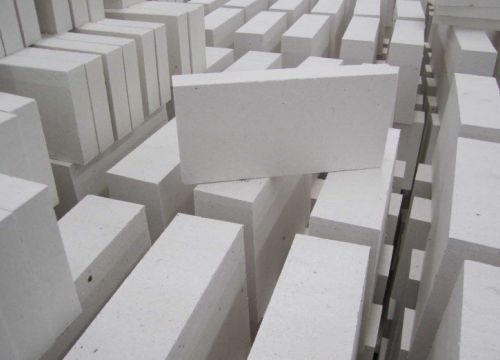 +79611354535 звонок из Строительный рынок