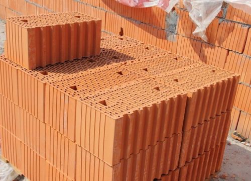 +79611354535 звонок из Строительный рынок