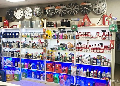 +79611382093 звонок из АвтоВязьма