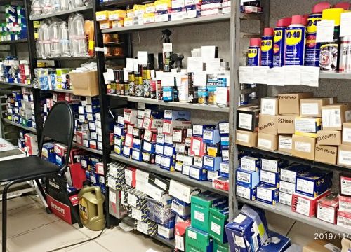 +79611382093 звонок из АвтоВязьма