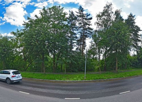 +79611391303 звонок из Смолпожбезопасность