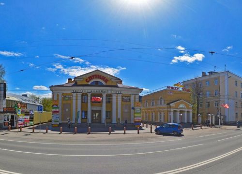 +79611410182 звонок из Центр профессиональной юридической помощи