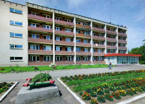 +79611460109 звонок из Санаторий Егнышевка