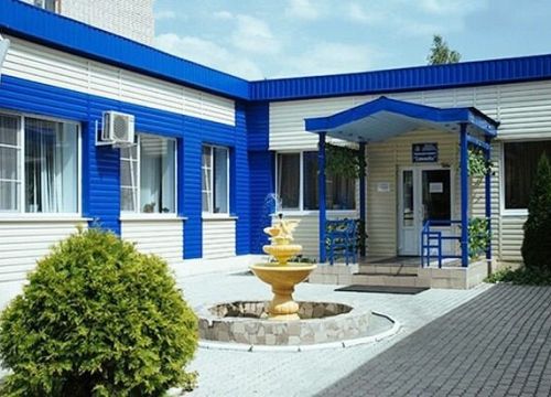 +79611460109 звонок из Санаторий Егнышевка