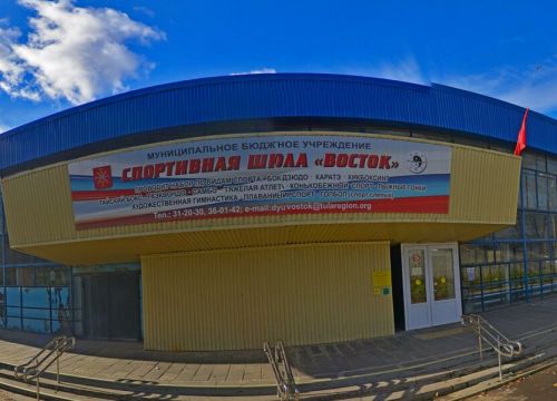 +79611460354 звонок из Союз-трейд