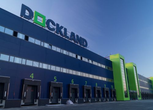 +79611460464 звонок из Dockland