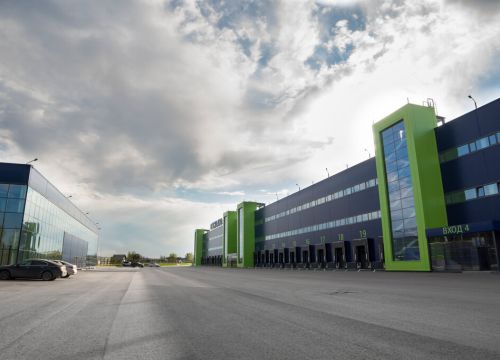 +79611460464 звонок из Dockland