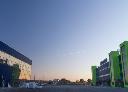 +79611460464 звонок из Dockland