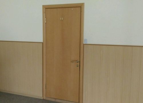 +79611461691 звонок из Олива