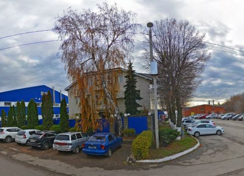 +79611461691 звонок из Олива