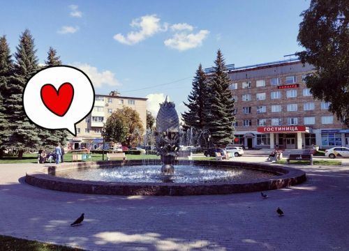 +79611461966 звонок из ПодаркиМира Подарки Сувениры Упаковка