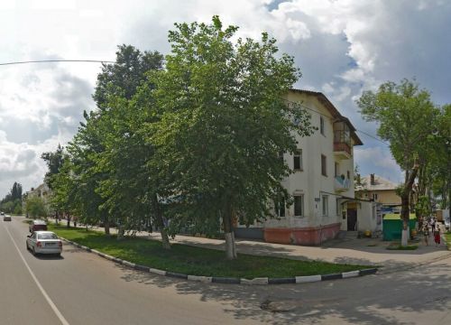 +79611521360 звонок из Пролетарский