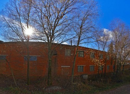 +79611521776 звонок из Dинамика