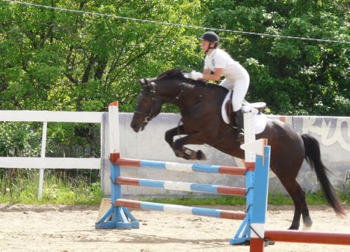 +79611521882 звонок из Алькор