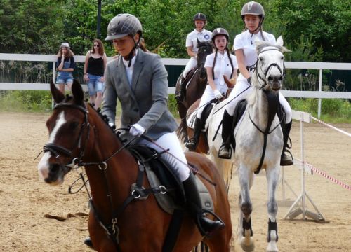 +79611521882 звонок из Алькор